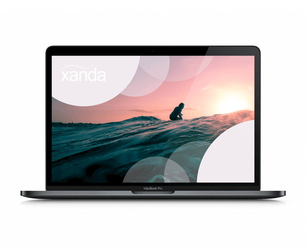 Website Development