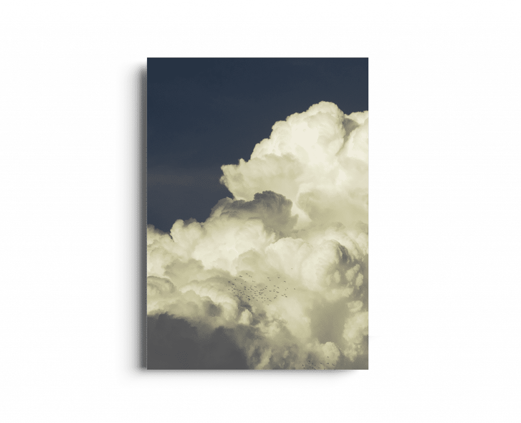 Cloud Development