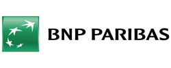 BNP
