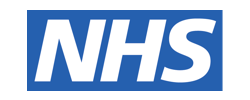 NHS