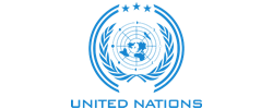 UN