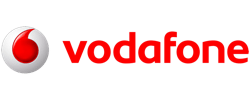 Voda